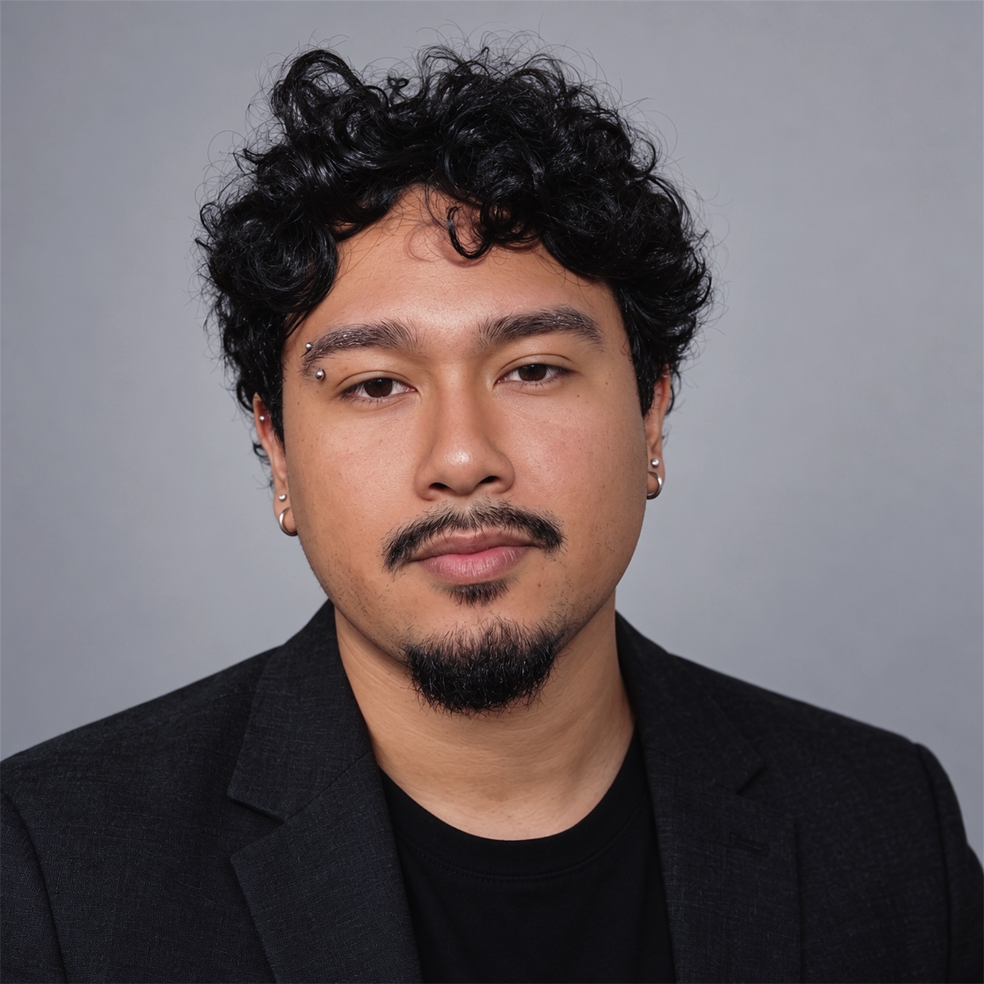Jorge Aquino